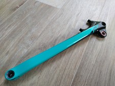 Specialized Enduro 29er