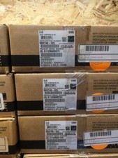 Wyse Z90D7 thin client Dell 7010 909740-02L ( 1.65GHz Dual / 16gb / 4gb / Wes 7)