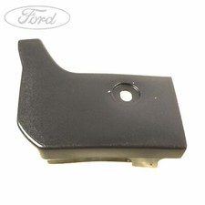 Genuine Ford Fiesta Mk7 O/S