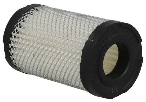 Air filter fits qualcast - air,