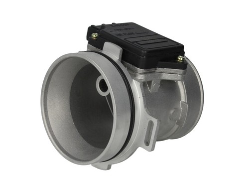 Fits autlog lm1072 air - fits,