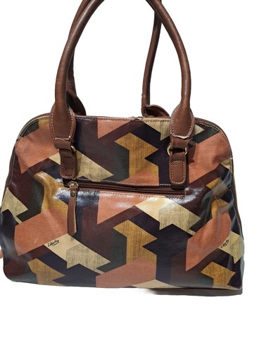 Liberty gionni bag - by,