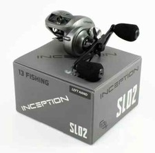 13 FISHING INCEPTION SLD2