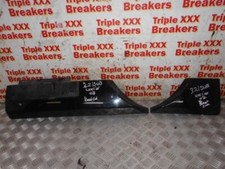 BFD025574 2003 MITSUBISHI
