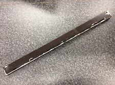 Night Storage Heater Brown Wall Fixing Bracket, Creda 79141 or Dimplex XT18