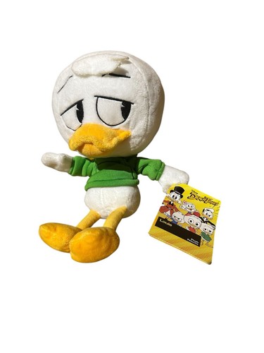 Disney store official louie - store,