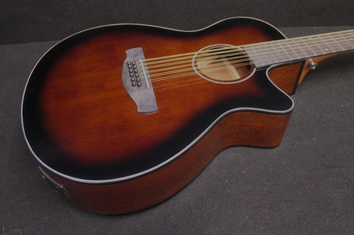 Ibanez aeg5012 dvh - ibanez,
