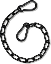 19.67 Sturdy Inch Gate Chain