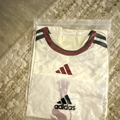 Adidas manchester utd 3rd - adidas,
