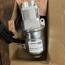 SELESPEED Renault Trafic