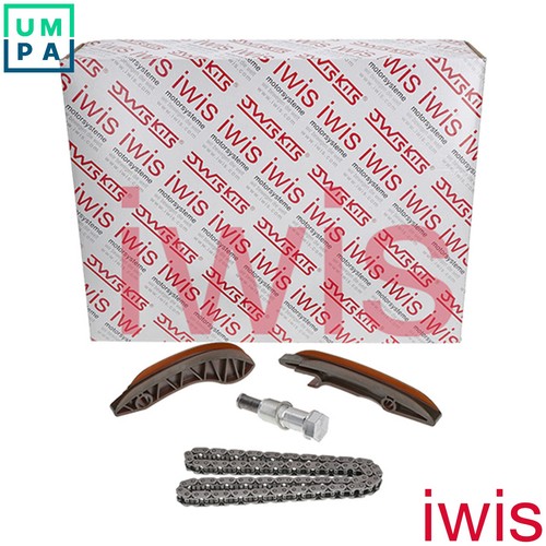 Timing chain kit 59128set - timing,