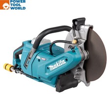 Makita CE003GZ02 40v Max XGT