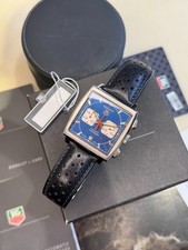 Tag heuer monaco - tag,