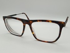 Specsavers Bundoran Sun Rx eyeglasses glasses frame 