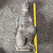 Terracotta Warrior