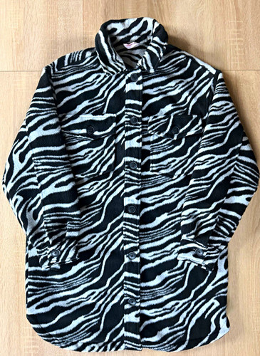 New look women zebra print - new, women’s