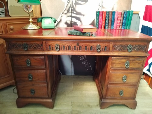 Stunning 4ft old - stunning,