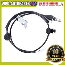 FOR MAZDA MX-5 MK III NC