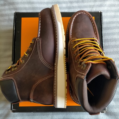 Saint waterproof soft - waterproof, moc