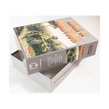 Multiman ASL Armies of