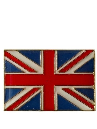 National country flag - national,