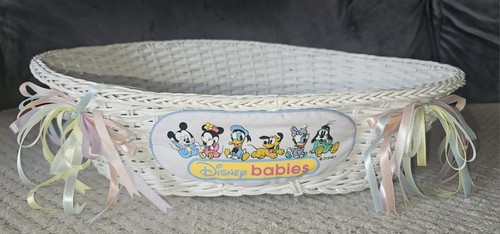 Disney babies dreamland - disney,