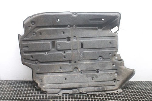 Honda jazz mk4 engine - mk4,