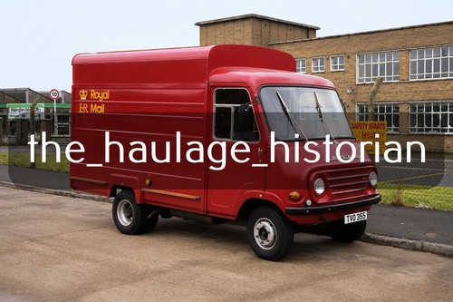 Thh truck photos - truck,