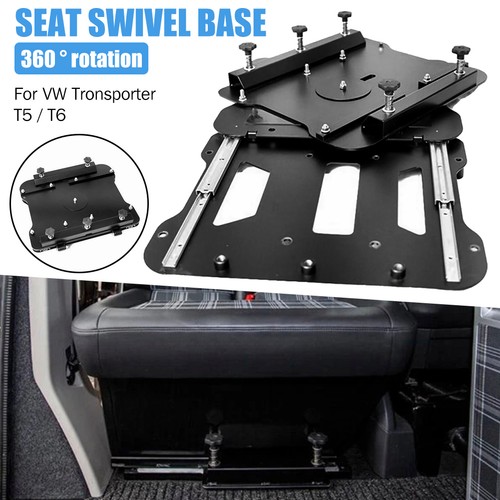 For transporter t6 360 - vw,