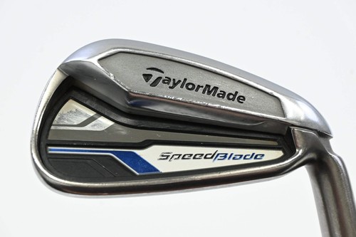 Ladies taylormade speedblade - ladies,
