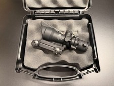 Trijcon ACOG 4x32 BAC 223/556