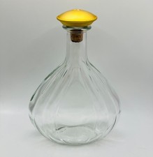 Courvoisier Cognac Brandy