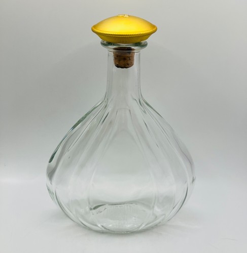Courvoisier cognac brandy - courvoisier,