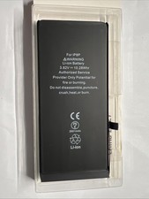 iPhone 8 PLUS Battery 2691mAh