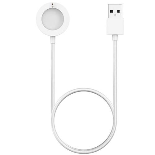Charger for fossil gen - fossil,