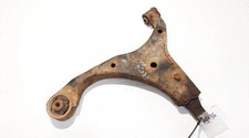 545002hxxx Control Arm, Suspension Front Left 54500-2hxxx Kia Cee DE1786076-59