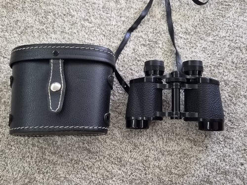 Steiner binoculars 8x30 - steiner,