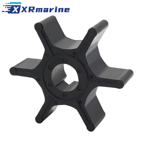 5030188 water pump impeller - 5030188,