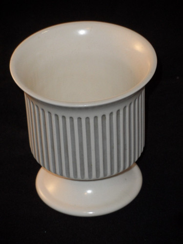 Vintage john clappison - vintage,