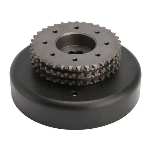 Alternator generator stator - alternator,