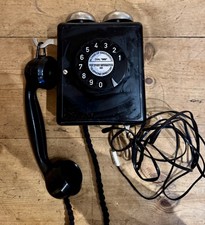 WEIDMANN 4259 - VINTAGE SWISS