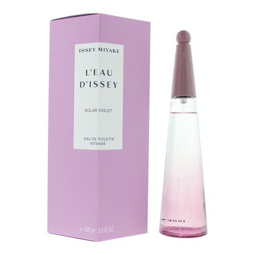 Issey miyake eau - issey,