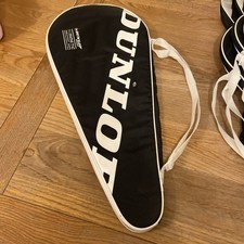 Dunlop Biomimetic Single