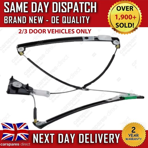 Audi 2003 2013 3 doors - a3, 2/3
