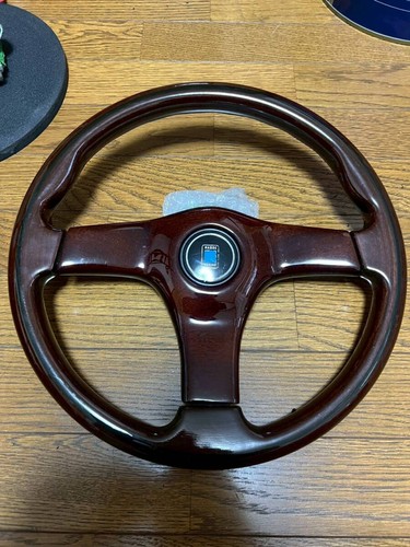 Authentic nardi gara wood - nardi, 3