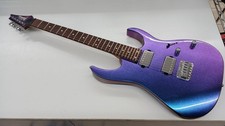 Ibanez grg121sp bmc dinky - ibanez,