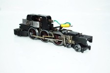 HORNBY DUBLO 3RAIL