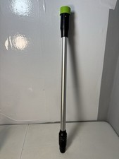 Gtech Multi ATF Series 2