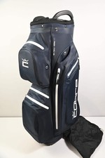 Cobra Ultra Dry Pro Cart Bag /