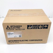 NEW MITSUBISHI Magnetic powder